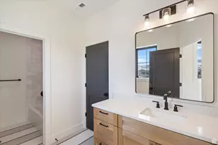 1291 S 1140 E, Heber City, UT 84032 - Photo 27