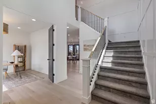 1291 S 1140 E, Heber City, UT 84032 - Photo 3