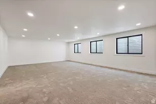 1291 S 1140 E, Heber City, UT 84032 - Photo 39