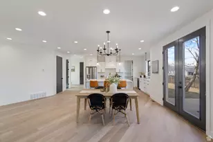 1291 S 1140 E, Heber City, UT 84032 - Photo 7