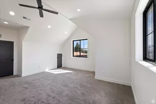 1291 S 1140 E, Heber City, UT 84032 - Photo 29