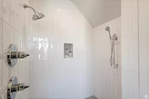 1291 S 1140 E, Heber City, UT 84032 - Photo 23