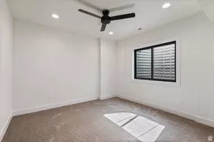 1291 S 1140 E, Heber City, UT 84032 - Photo 35