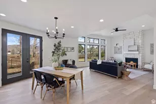 1291 S 1140 E, Heber City, UT 84032 - Photo 5