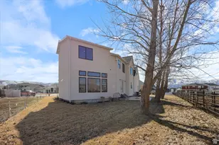 1291 S 1140 E, Heber City, UT 84032 - Photo 41