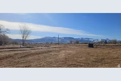 2988 W Chelsey Pkwy #5, Cedar City, UT 84721 - Photo 5