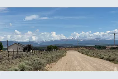 3225 N 17545 W, Boneta, UT 84001 - Photo 13