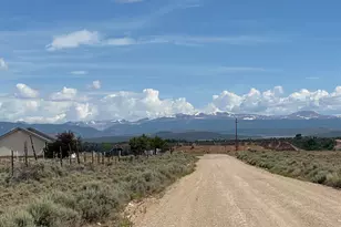 3225 N 17545 W, Boneta, UT 84001 - Photo 13