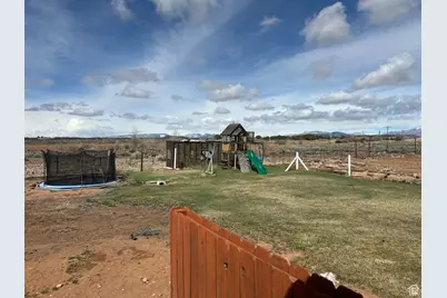 3225 N 17545 W, Boneta, UT 84001 - Photo 11