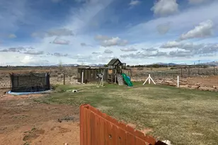 3225 N 17545 W, Boneta, UT 84001 - Photo 11