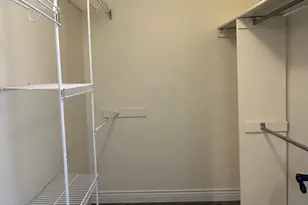 3225 N 17545 W, Boneta, UT 84001 - Photo 41