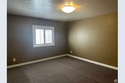 3225 N 17545 W, Boneta, UT 84001 - Photo 43