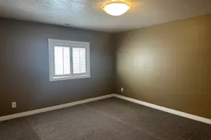 3225 N 17545 W, Boneta, UT 84001 - Photo 43