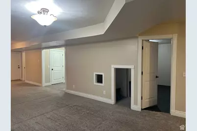 3225 N 17545 W, Boneta, UT 84001 - Photo 47