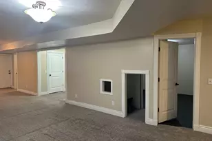 3225 N 17545 W, Boneta, UT 84001 - Photo 47