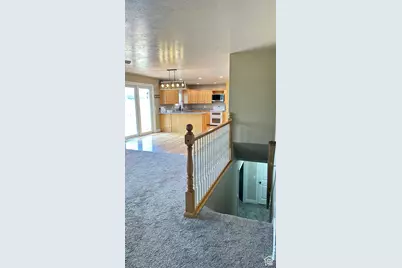 3225 N 17545 W, Boneta, UT 84001 - Photo 21