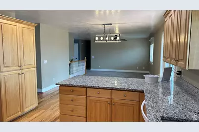 3225 N 17545 W, Boneta, UT 84001 - Photo 17
