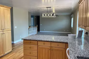 3225 N 17545 W, Boneta, UT 84001 - Photo 17