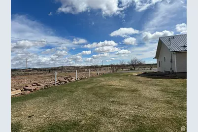 3225 N 17545 W, Boneta, UT 84001 - Photo 5