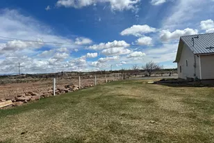 3225 N 17545 W, Boneta, UT 84001 - Photo 5