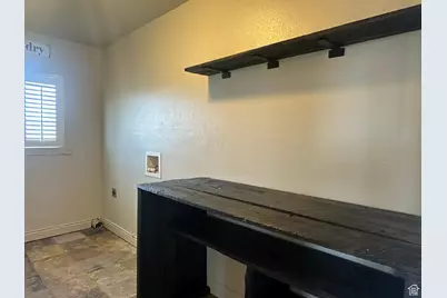 3225 N 17545 W, Boneta, UT 84001 - Photo 27