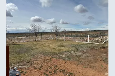 3225 N 17545 W, Boneta, UT 84001 - Photo 9