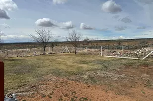 3225 N 17545 W, Boneta, UT 84001 - Photo 9