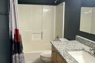 3225 N 17545 W, Boneta, UT 84001 - Photo 31