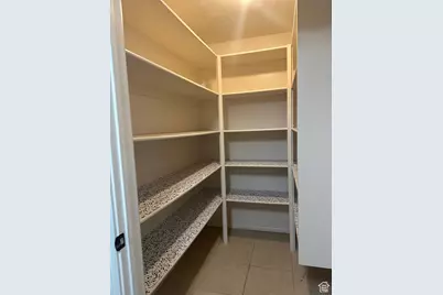 3225 N 17545 W, Boneta, UT 84001 - Photo 49