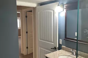 3225 N 17545 W, Boneta, UT 84001 - Photo 33