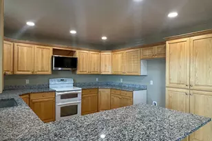 3225 N 17545 W, Boneta, UT 84001 - Photo 19