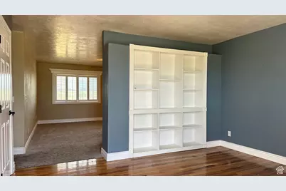 3225 N 17545 W, Boneta, UT 84001 - Photo 25