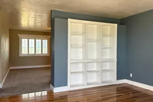 3225 N 17545 W, Boneta, UT 84001 - Photo 25