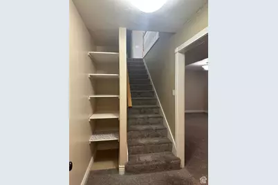 3225 N 17545 W, Boneta, UT 84001 - Photo 45