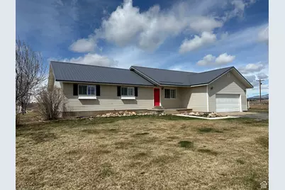 3225 N 17545 W, Boneta, UT 84001 - Photo 1