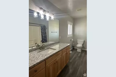 3225 N 17545 W, Boneta, UT 84001 - Photo 29