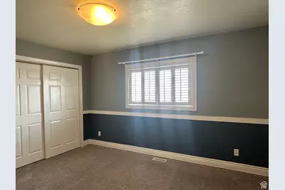 3225 N 17545 W, Boneta, UT 84001 - Photo 37