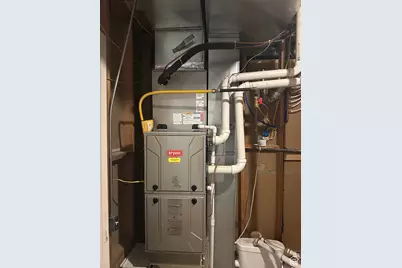 3225 N 17545 W, Boneta, UT 84001 - Photo 51