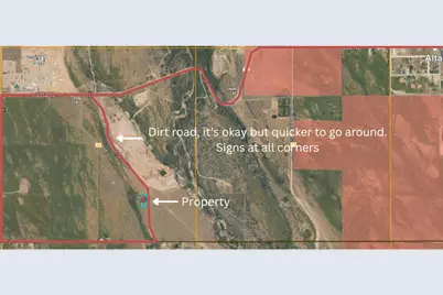 3225 N 17545 W, Boneta, UT 84001 - Photo 53