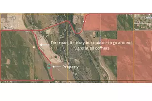 3225 N 17545 W, Boneta, UT 84001 - Photo 53