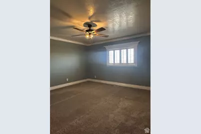 3225 N 17545 W, Boneta, UT 84001 - Photo 39