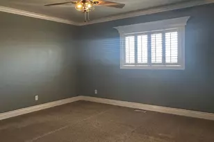 3225 N 17545 W, Boneta, UT 84001 - Photo 39