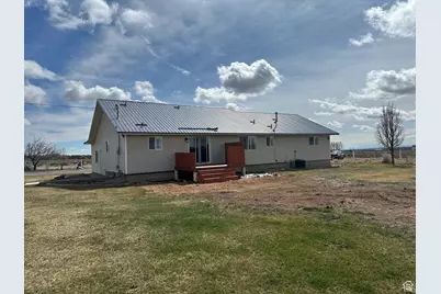 3225 N 17545 W, Boneta, UT 84001 - Photo 7