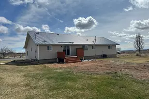 3225 N 17545 W, Boneta, UT 84001 - Photo 7