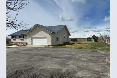 3225 N 17545 W, Boneta, UT 84001 - Photo 3