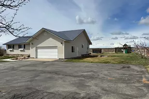3225 N 17545 W, Boneta, UT 84001 - Photo 3