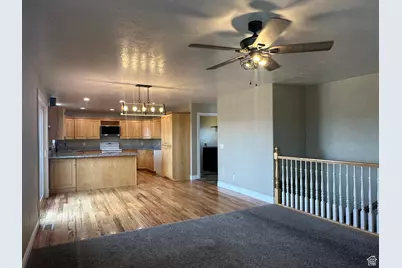 3225 N 17545 W, Boneta, UT 84001 - Photo 15