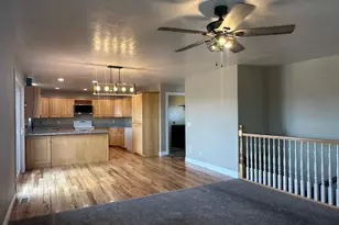 3225 N 17545 W, Boneta, UT 84001 - Photo 15
