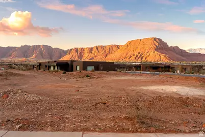 [Address not provided], Ivins, UT 84738 - Photo 7