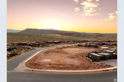 [Address not provided], Ivins, UT 84738 - Photo 11